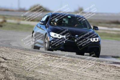 media/Nov-22-2025-Audi Club (Sat) [[8f6737ed73]]/A/Session 3 (Sunset)/